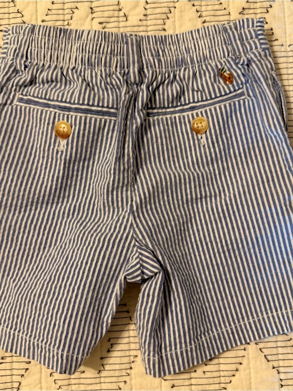 Ralph Lauren ralph lauren